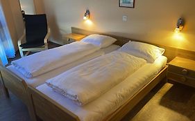 Hotel Edirol